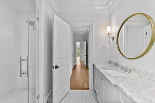 258 Pineland Rd NW, Atlanta, GA 30342 - Photo 63