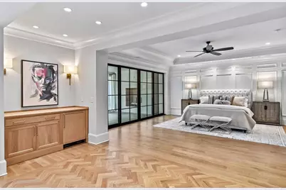 258 Pineland Road NW, Atlanta, GA 30342 - Photo 45