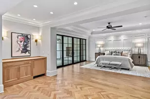 258 Pineland Rd NW, Atlanta, GA 30342 - Photo 45