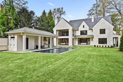 258 Pineland Road NW, Atlanta, GA 30342 - Photo 71