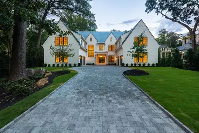 258 Pineland Road NW, Atlanta, GA 30342 - Photo 3