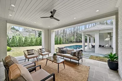 258 Pineland Road NW, Atlanta, GA 30342 - Photo 29