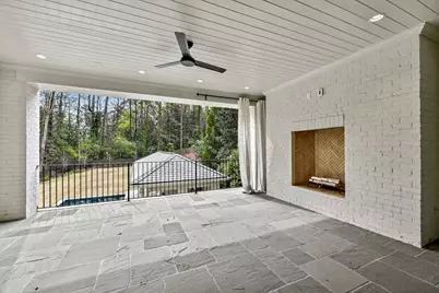 258 Pineland Road NW, Atlanta, GA 30342 - Photo 57