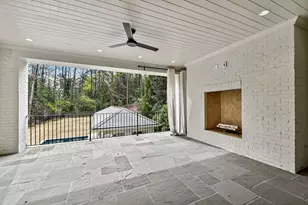 258 Pineland Rd NW, Atlanta, GA 30342 - Photo 57