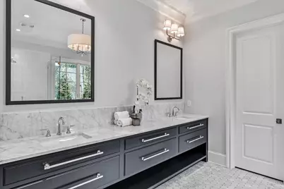 258 Pineland Road NW, Atlanta, GA 30342 - Photo 39