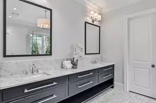 258 Pineland Rd NW, Atlanta, GA 30342 - Photo 39