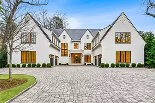 258 Pineland Rd NW, Atlanta, GA 30342 - Photo 59