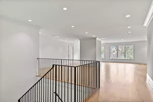 258 Pineland Rd NW, Atlanta, GA 30342 - Photo 43