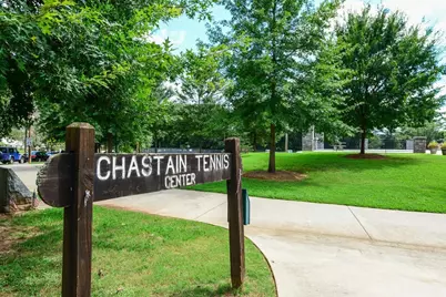 258 Pineland Road NW, Atlanta, GA 30342 - Photo 81