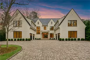 258 Pineland Rd NW, Atlanta, GA 30342 - Photo 95