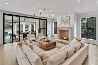 258 Pineland Road NW, Atlanta, GA 30342 - Photo 23