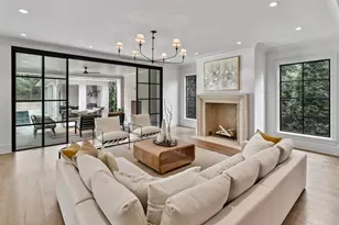 258 Pineland Rd NW, Atlanta, GA 30342 - Photo 23