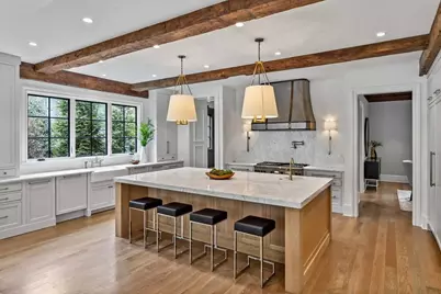 258 Pineland Road NW, Atlanta, GA 30342 - Photo 15