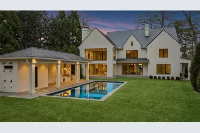 258 Pineland Road NW, Atlanta, GA 30342 - Photo 69