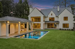 258 Pineland Rd NW, Atlanta, GA 30342 - Photo 69