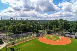 258 Pineland Rd NW, Atlanta, GA 30342 - Photo 85