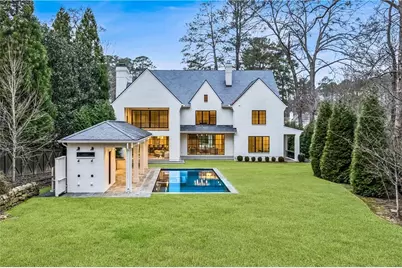 258 Pineland Road NW, Atlanta, GA 30342 - Photo 73