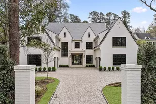 258 Pineland Rd NW, Atlanta, GA 30342 - Photo 57