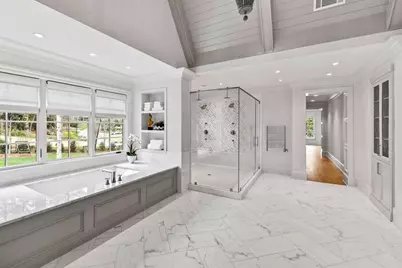 258 Pineland Road NW, Atlanta, GA 30342 - Photo 51