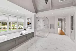 258 Pineland Rd NW, Atlanta, GA 30342 - Photo 51