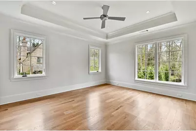 258 Pineland Road NW, Atlanta, GA 30342 - Photo 61