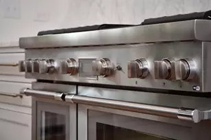 258 Pineland Rd NW, Atlanta, GA 30342 - Photo 19