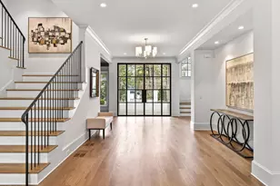 258 Pineland Rd NW, Atlanta, GA 30342 - Photo 7