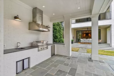 258 Pineland Road NW, Atlanta, GA 30342 - Photo 31