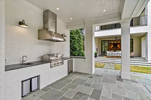 258 Pineland Rd NW, Atlanta, GA 30342 - Photo 31