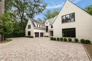 258 Pineland Rd NW, Atlanta, GA 30342 - Photo 59