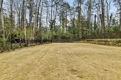 258 Pineland Road NW, Atlanta, GA 30342 - Photo 71