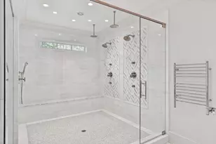 258 Pineland Rd NW, Atlanta, GA 30342 - Photo 51