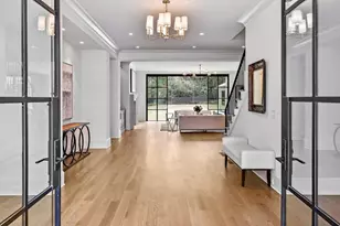 258 Pineland Rd NW, Atlanta, GA 30342 - Photo 5