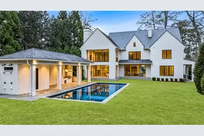 258 Pineland Road NW, Atlanta, GA 30342 - Photo 93