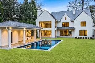 258 Pineland Rd NW, Atlanta, GA 30342 - Photo 93