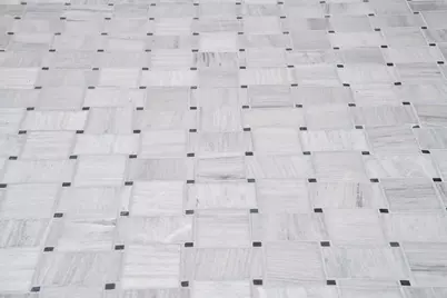 258 Pineland Road NW, Atlanta, GA 30342 - Photo 55