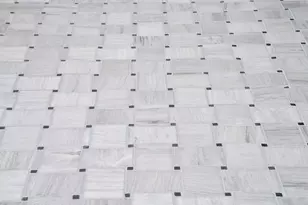 258 Pineland Rd NW, Atlanta, GA 30342 - Photo 55