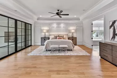 258 Pineland Road NW, Atlanta, GA 30342 - Photo 47