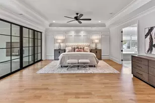 258 Pineland Rd NW, Atlanta, GA 30342 - Photo 47