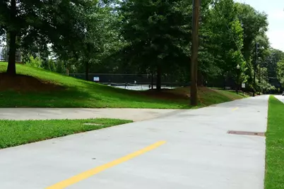 258 Pineland Road NW, Atlanta, GA 30342 - Photo 79