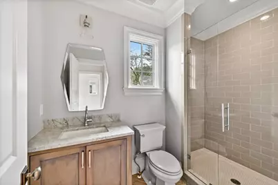 258 Pineland Road NW, Atlanta, GA 30342 - Photo 67