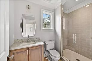 258 Pineland Rd NW, Atlanta, GA 30342 - Photo 67