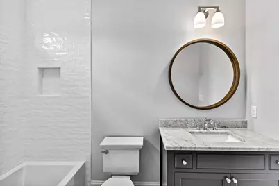 258 Pineland Road NW, Atlanta, GA 30342 - Photo 65