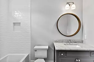 258 Pineland Rd NW, Atlanta, GA 30342 - Photo 65