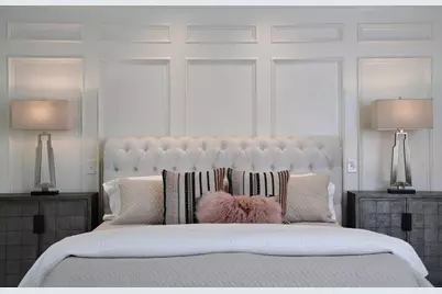 258 Pineland Road NW, Atlanta, GA 30342 - Photo 47