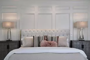 258 Pineland Rd NW, Atlanta, GA 30342 - Photo 47