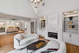 258 Pineland Rd NW, Atlanta, GA 30342 - Photo 49