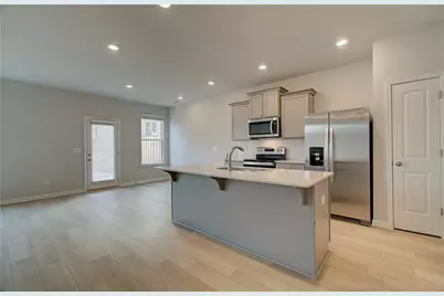 337 Heavenly Hollow Place, McDonough, GA 30253 - Photo 9