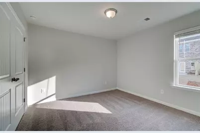 337 Heavenly Hollow Place, McDonough, GA 30253 - Photo 15