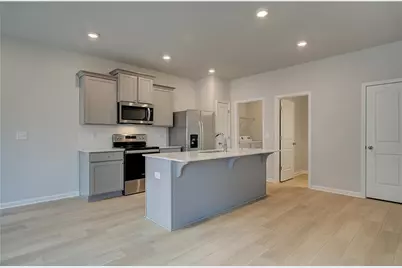 337 Heavenly Hollow Place, McDonough, GA 30253 - Photo 7